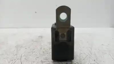 Second-hand car spare part relay for ssangyong korando 2.9 turbodiesel cat oem iam references 8475005000  