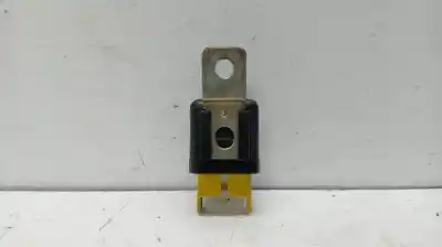 Second-hand car spare part relay for ssangyong korando 2.9 turbodiesel cat oem iam references 77020021  
