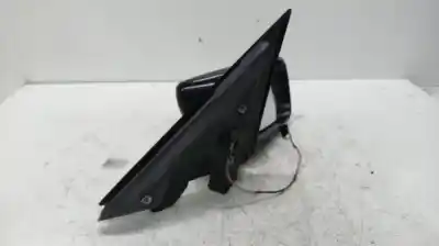 Second-hand car spare part right rearview mirror for bmw serie 3 compacto (e46) m47n204d4 oem iam references 0117351