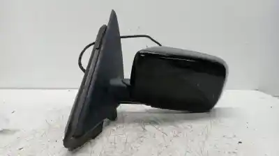 Peça sobressalente para automóvel em segunda mão espelho retrovisor esquerdo por bmw serie 3 compacto (e46) m47n204d4 referências oem iam 0117351  