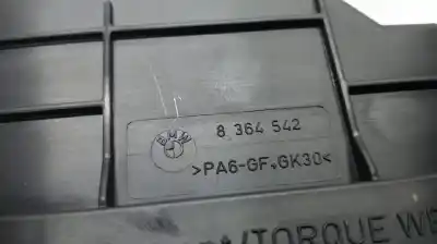 Second-hand car spare part fuse box unit for bmw serie 3 compacto (e46) m47n204d4 oem iam references 8364542  