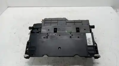 Second-hand car spare part fuse box unit for bmw serie 3 compacto (e46) m47n204d4 oem iam references 8364542  