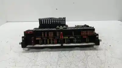 Second-hand car spare part fuse box unit for bmw serie 3 compacto (e46) m47n204d4 oem iam references 8364542  