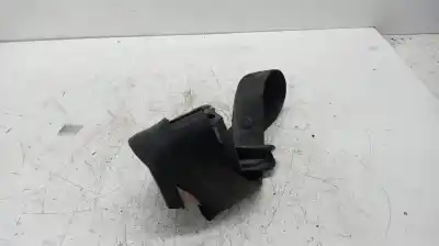 Second-hand car spare part front left seat belt for bmw serie 3 compacto (e46) m47n204d4 oem iam references 560493701  