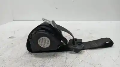 Second-hand car spare part front left seat belt for bmw serie 3 compacto (e46) m47n204d4 oem iam references 560493701  