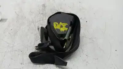 Second-hand car spare part FRONT LEFT SEAT BELT for BMW SERIE 3 COMPACTO (E46)  OEM IAM references 560493701  