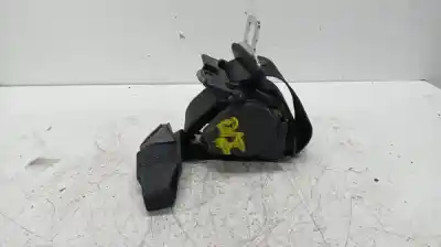 Second-hand car spare part front left seat belt for bmw serie 3 compacto (e46) m47n204d4 oem iam references 560493701  