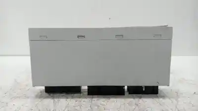 Second-hand car spare part electronic module for bmw serie 3 compacto (e46) m47n204d4 oem iam references 613569143679  689667110201