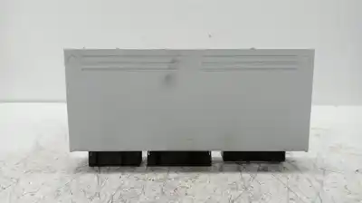 Second-hand car spare part electronic module for bmw serie 3 compacto (e46) m47n204d4 oem iam references 613569143679  689667110201