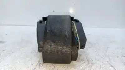 Second-hand car spare part FRONT RIGHT SEAT BELT for BMW SERIE 3 COMPACTO (E46)  OEM IAM references 560493801  