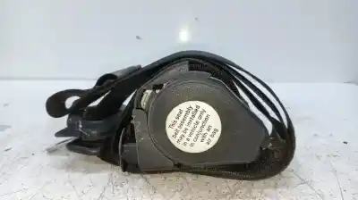 Second-hand car spare part front right seat belt for bmw serie 3 compacto (e46) m47n204d4 oem iam references 560493801  