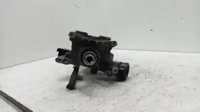 Pezzo di ricambio per auto di seconda mano piantone dello sterzo per bmw serie 3 compacto (e46) m47n204d4 riferimenti oem iam 6751674  884401040515