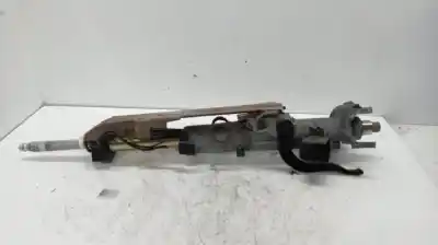 Pezzo di ricambio per auto di seconda mano piantone dello sterzo per bmw serie 3 compacto (e46) m47n204d4 riferimenti oem iam 6751674  884401040515