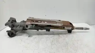 Pezzo di ricambio per auto di seconda mano piantone dello sterzo per bmw serie 3 compacto (e46) m47n204d4 riferimenti oem iam 6751674  884401040515