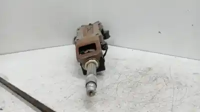 Pezzo di ricambio per auto di seconda mano piantone dello sterzo per bmw serie 3 compacto (e46) m47n204d4 riferimenti oem iam 6751674  884401040515