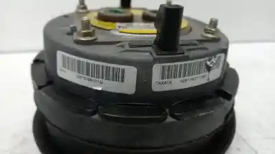 Second-hand car spare part front left air bag for bmw serie 3 compacto (e46) m47n204d4 oem iam references 33675789101