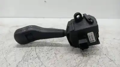 Second-hand car spare part windshiel wiper switch for bmw serie 3 compacto (e46) m47n204d4 oem iam references 8363669