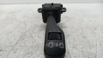 Pezzo di ricambio per auto di seconda mano comando pulito per bmw serie 3 compacto (e46) m47n204d4 riferimenti oem iam 8363669  