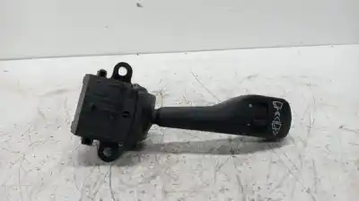 Pezzo di ricambio per auto di seconda mano comando pulito per bmw serie 3 compacto (e46) m47n204d4 riferimenti oem iam 8363669  