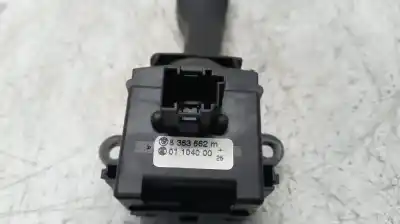 Second-hand car spare part indicator switch for bmw serie 3 compacto (e46) m47n204d4 oem iam references 8363662