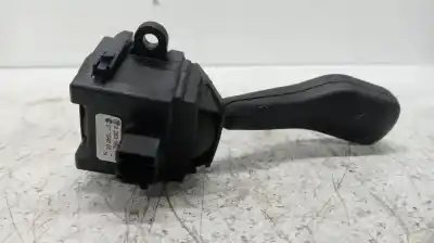 Second-hand car spare part indicator switch for bmw serie 3 compacto (e46) m47n204d4 oem iam references 8363662  