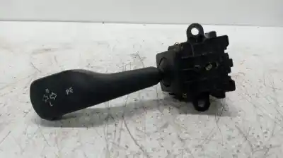 Second-hand car spare part indicator switch for bmw serie 3 compacto (e46) m47n204d4 oem iam references 8363662  