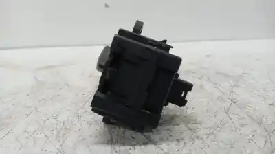 Second-hand car spare part indicator switch for bmw serie 3 compacto (e46) m47n204d4 oem iam references 8363662  