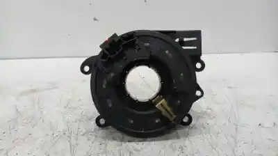 Peça sobressalente para automóvel em segunda mão fita do airbag por bmw serie 3 compacto (e46) m47n204d4 referências oem iam 83774879  