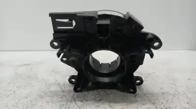 Peça sobressalente para automóvel em segunda mão fita do airbag por bmw serie 3 compacto (e46) m47n204d4 referências oem iam 83774879  