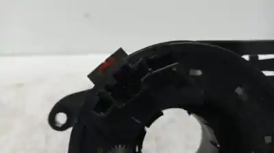 Second-hand car spare part air bag ring for bmw serie 3 compacto (e46) m47n204d4 oem iam references 83774879