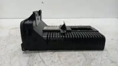 Second-hand car spare part headlights switch for bmw serie 3 compacto (e46) m47n204d4 oem iam references 6919824  