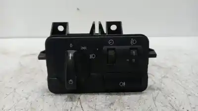Second-hand car spare part headlights switch for bmw serie 3 compacto (e46) m47n204d4 oem iam references 6919824  