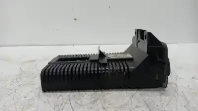 Second-hand car spare part headlights switch for bmw serie 3 compacto (e46) m47n204d4 oem iam references 6919824  