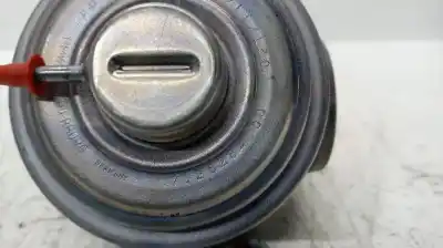 Second-hand car spare part egr valve for bmw serie 3 compacto (e46) m47n204d4 oem iam references 72826400