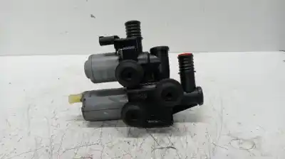 Second-hand car spare part heating exchange valve for bmw serie 3 compacto (e46) m47n204d4 oem iam references 51138208489