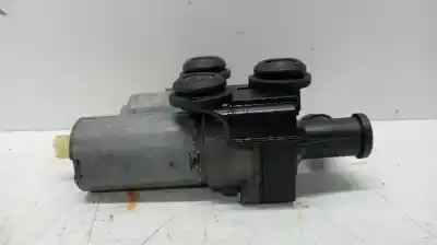 Second-hand car spare part heating exchange valve for bmw serie 3 compacto (e46) m47n204d4 oem iam references 51138208489  