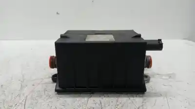 Second-hand car spare part heating exchange valve for bmw serie 3 compacto (e46) m47n204d4 oem iam references 64126918806  