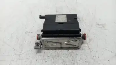 Second-hand car spare part heating exchange valve for bmw serie 3 compacto (e46) m47n204d4 oem iam references 64126918806  