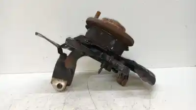 Second-hand car spare part FRONT RIGHT KNUCKLE for BMW SERIE 3 COMPACTO (E46)  OEM IAM references 31211096430  