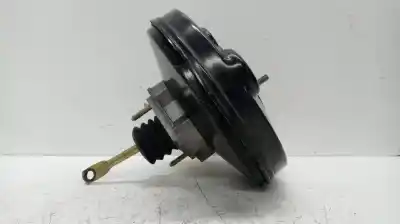 Peça sobressalente para automóvel em segunda mão servo freio por bmw serie 3 compacto (e46) m47n204d4 referências oem iam 29675527802  