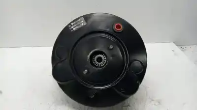 Peça sobressalente para automóvel em segunda mão servo freio por bmw serie 3 compacto (e46) m47n204d4 referências oem iam 29675527802  