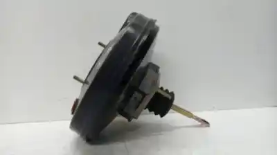 Peça sobressalente para automóvel em segunda mão servo freio por bmw serie 3 compacto (e46) m47n204d4 referências oem iam 29675527802  