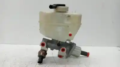 Second-hand car spare part brake pump for bmw serie 3 compacto (e46) m47n204d4 oem iam references 34316757839