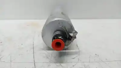 Second-hand car spare part fuel pump for bmw serie 3 compacto (e46) m47n204d4 oem iam references 67673831