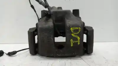 Second-hand car spare part front left brake caliper for bmw serie 3 compacto (e46) m47n204d4 oem iam references 34116758113