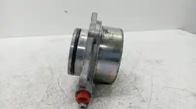 Peça sobressalente para automóvel em segunda mão depressor de travões / bomba de vácuo por bmw serie 3 compacto (e46) m47n204d4 referências oem iam 72817601  