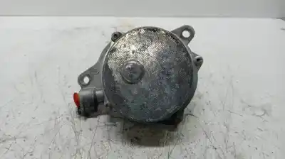 Peça sobressalente para automóvel em segunda mão depressor de travões / bomba de vácuo por bmw serie 3 compacto (e46) m47n204d4 referências oem iam 72817601  