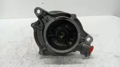 Peça sobressalente para automóvel em segunda mão depressor de travões / bomba de vácuo por bmw serie 3 compacto (e46) m47n204d4 referências oem iam 72817601  