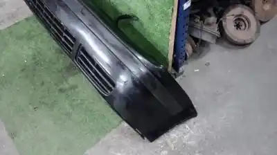 Pezzo di ricambio per auto di seconda mano PARAURTI ANTERIORE per BMW SERIE 3 COMPACTO (E46)  Riferimenti OEM IAM 51117030890  