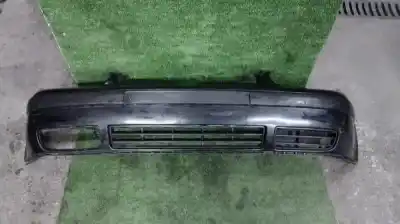 Pezzo di ricambio per auto di seconda mano paraurti anteriore per bmw serie 3 compacto (e46) m47n204d4 riferimenti oem iam 51117030890  